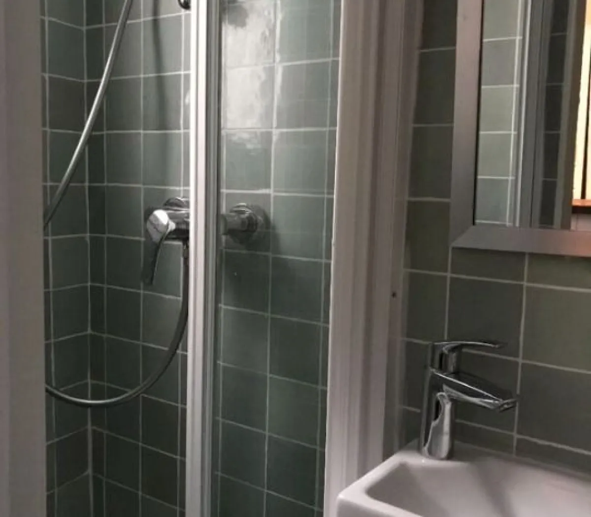 Location Paris Appartement 668a6ce8