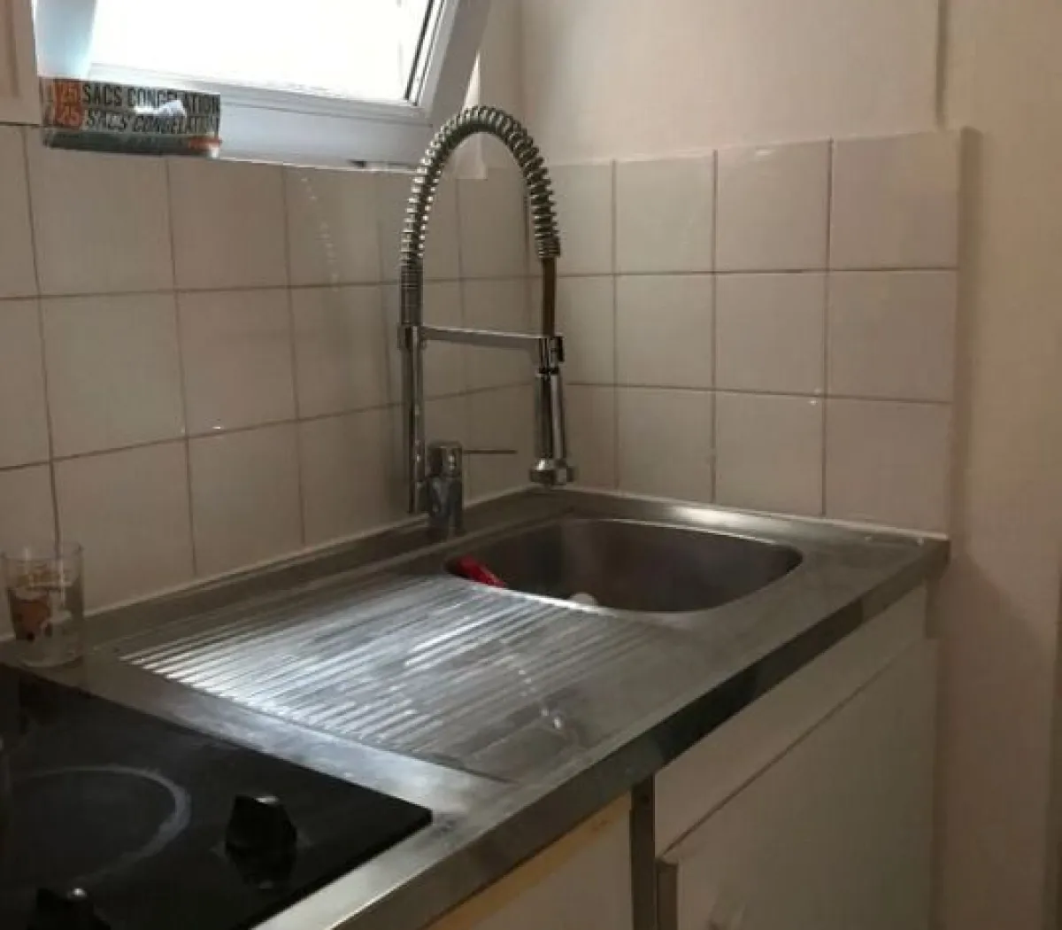 Location Paris Appartement 668a6ce8