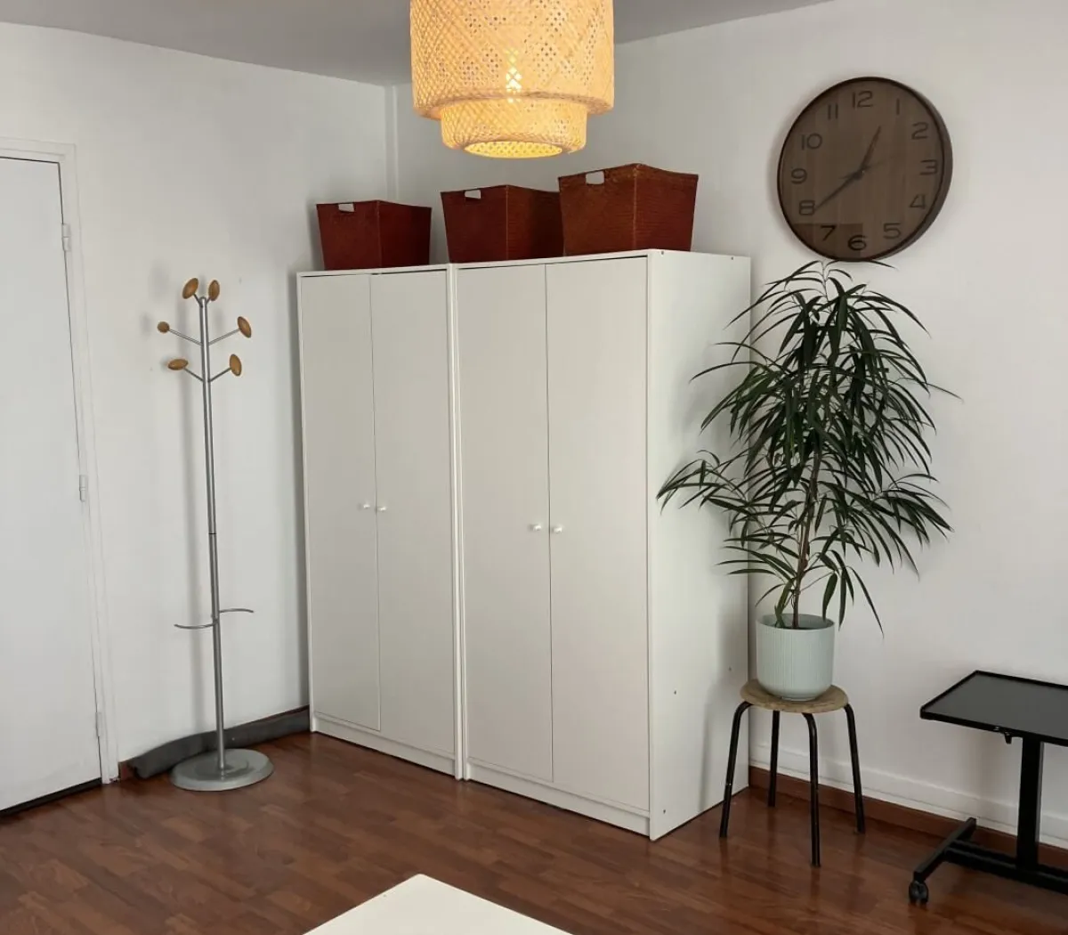 Location Montreuil Appartement 668ba9e27345