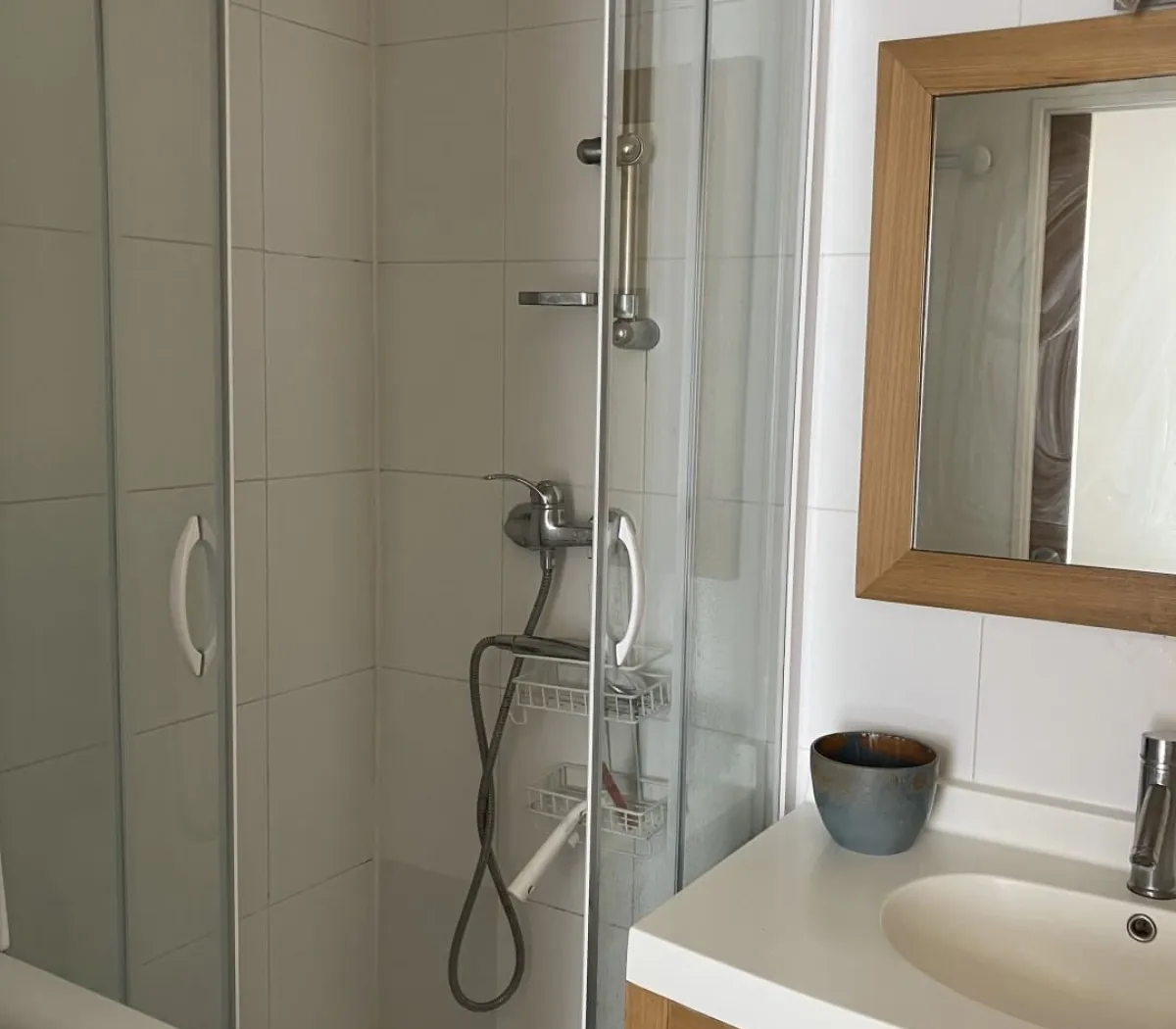 Location Montreuil Appartement 668ba9e27345