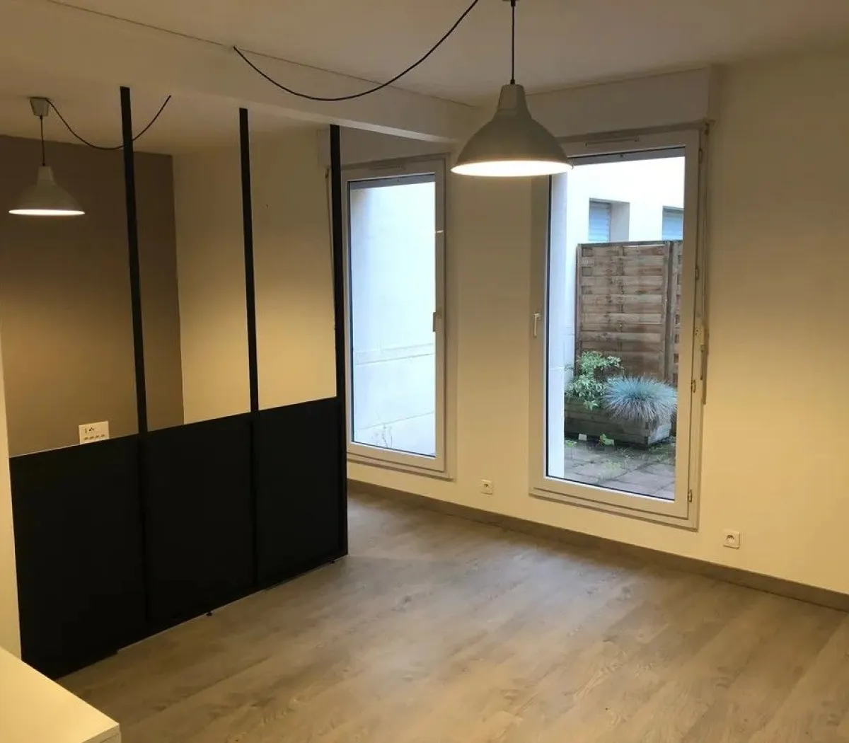 Location Amiens Appartement 668bad4d1503