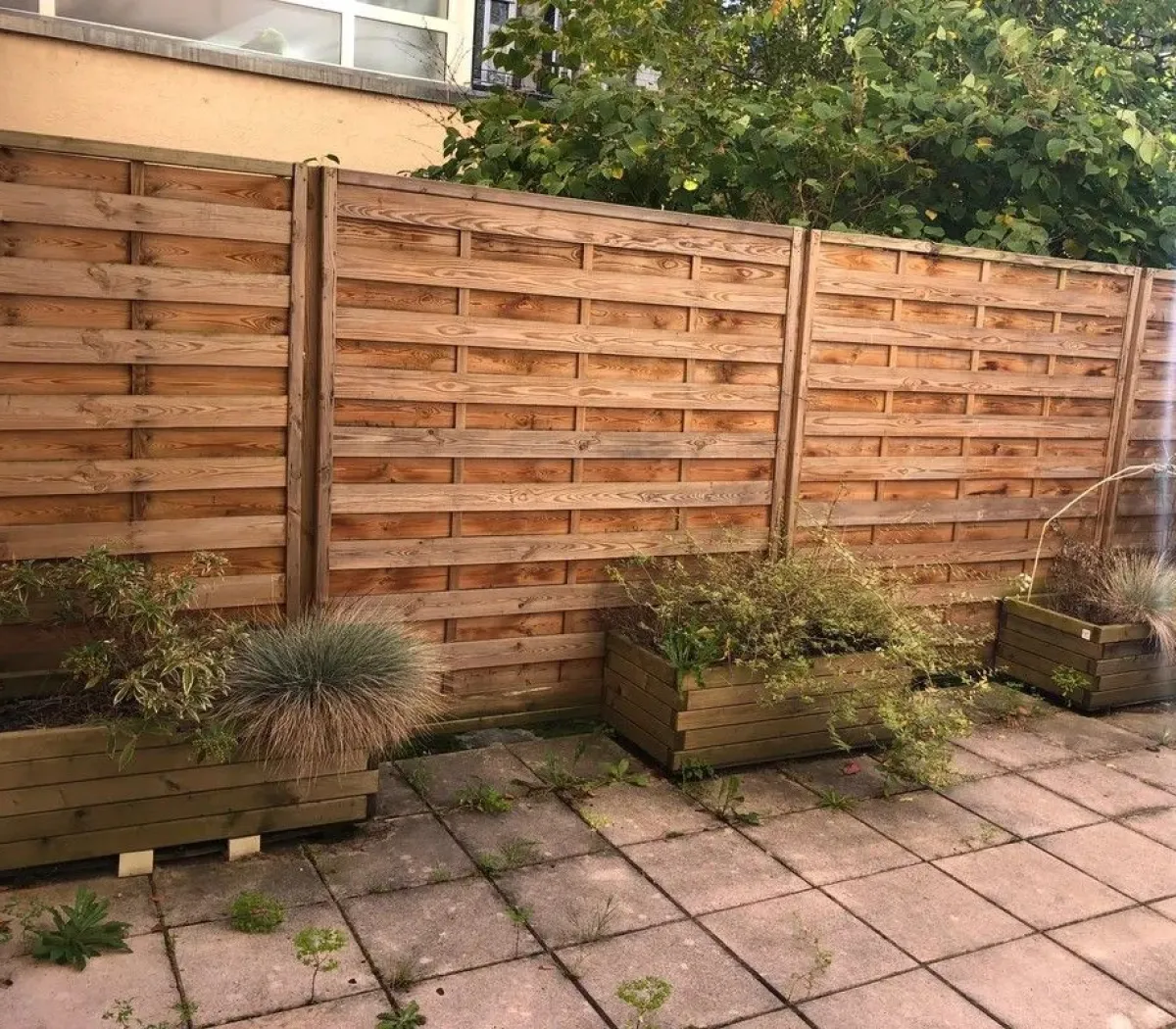 Location Amiens Appartement 668bad4d1503