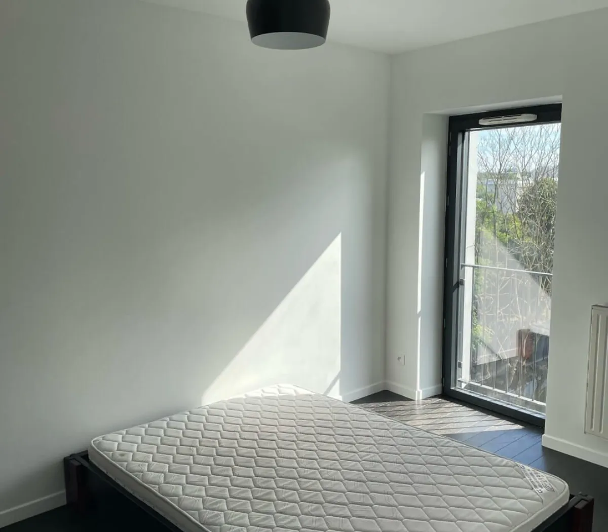 Location Ivry-sur-Seine Appartement 668bb07c3bba