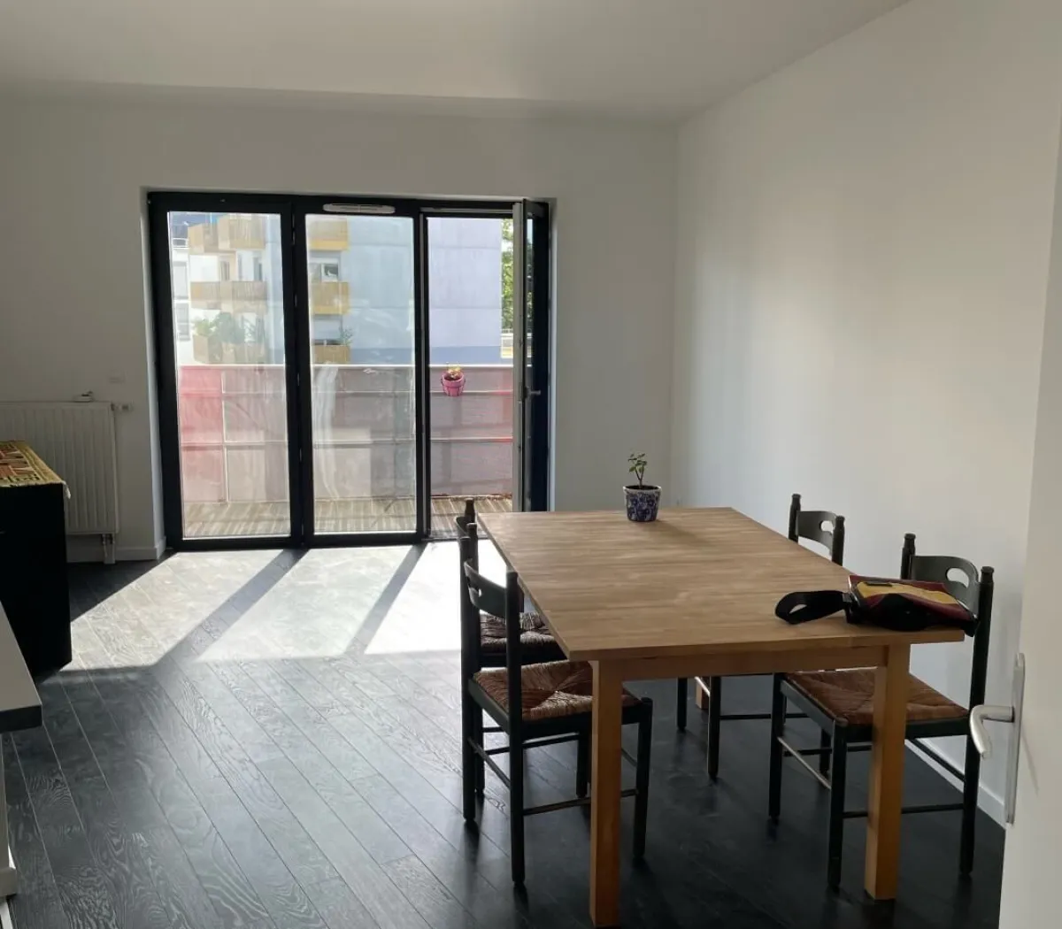 Location Ivry-sur-Seine Appartement 668bb07c3bba