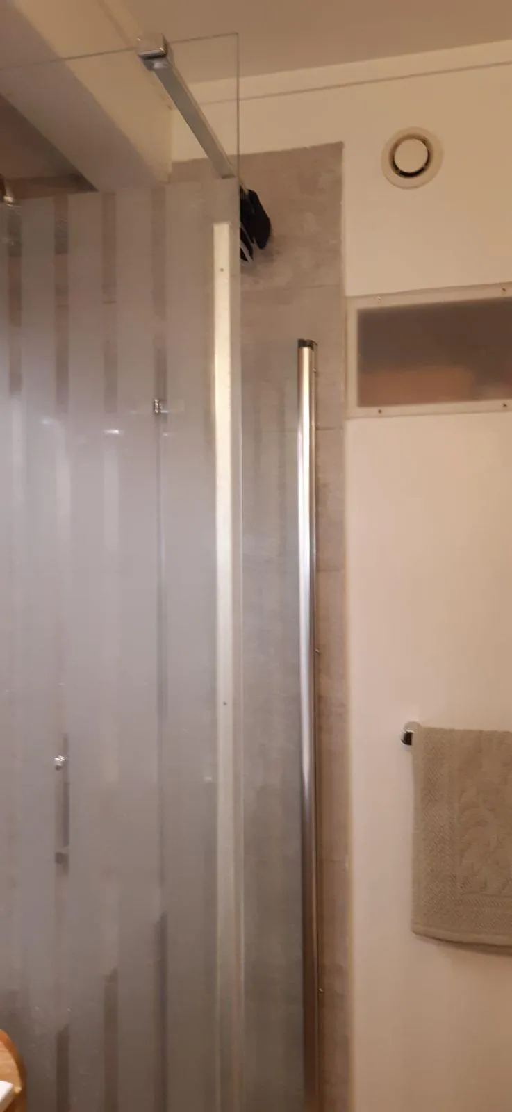 Location Lyon Chambre 668bb58ea7964