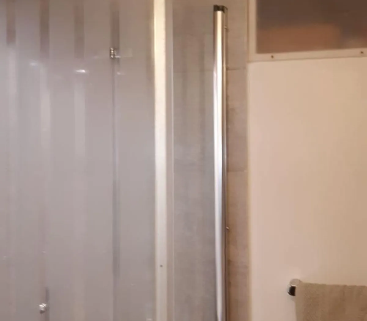 Location Lyon Chambre 668bb58ea796