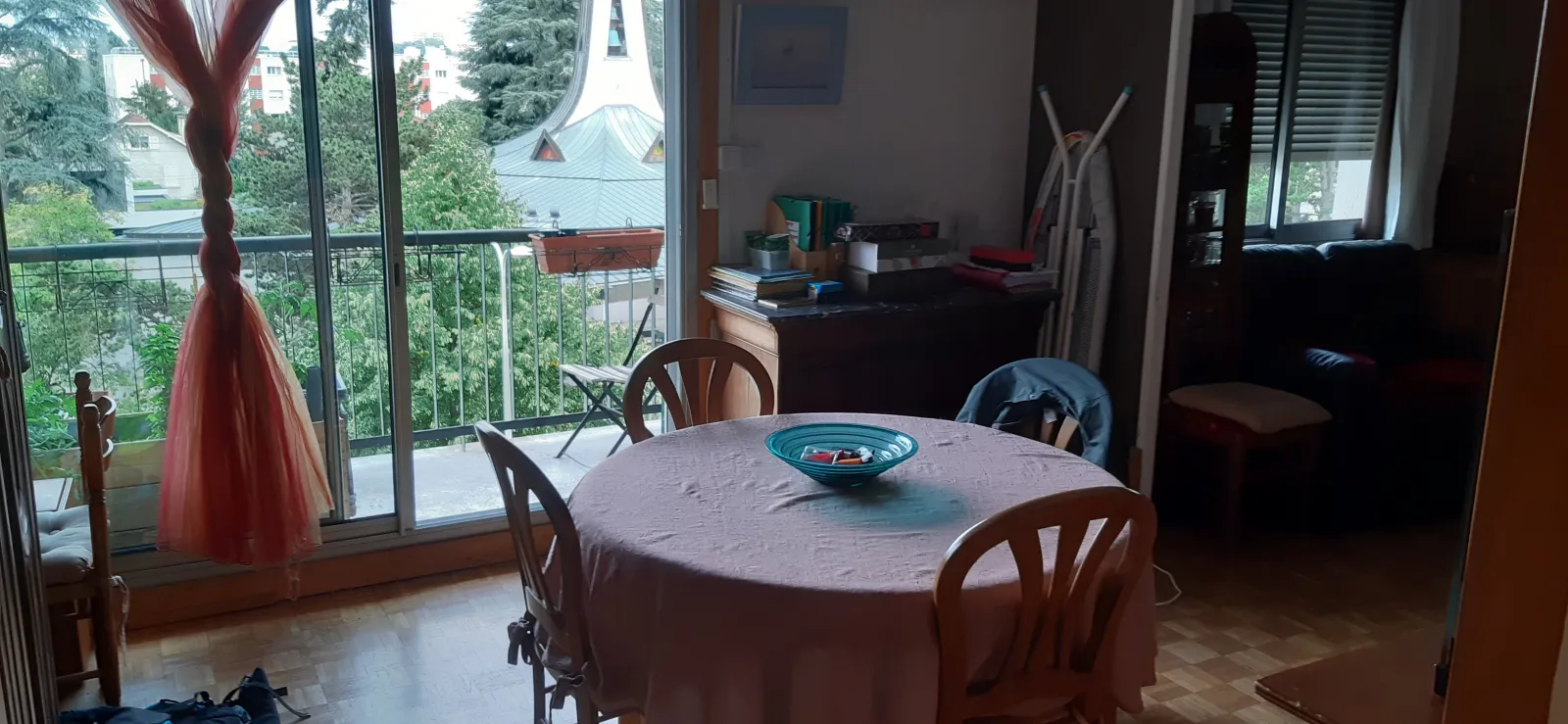 Location Lyon Chambre 668bb58ea7965