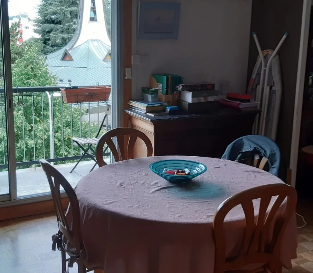 Location Lyon Chambre 668bb58ea796