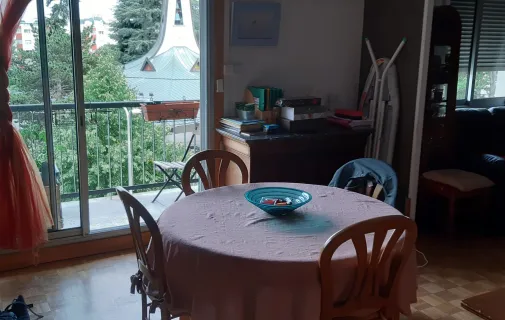 Location Lyon Chambre 668bb58ea796