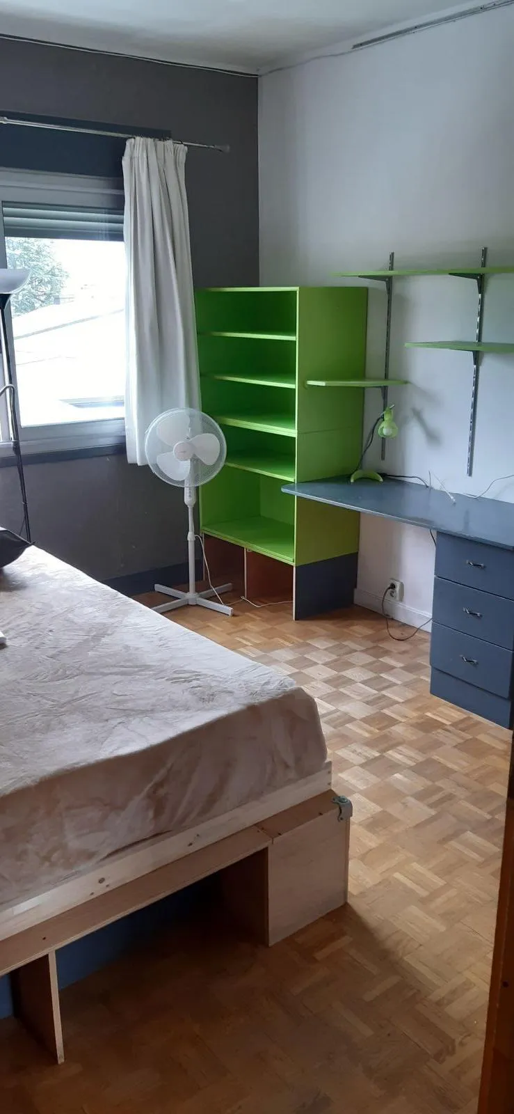 Location Lyon Chambre 668bb58ea7962