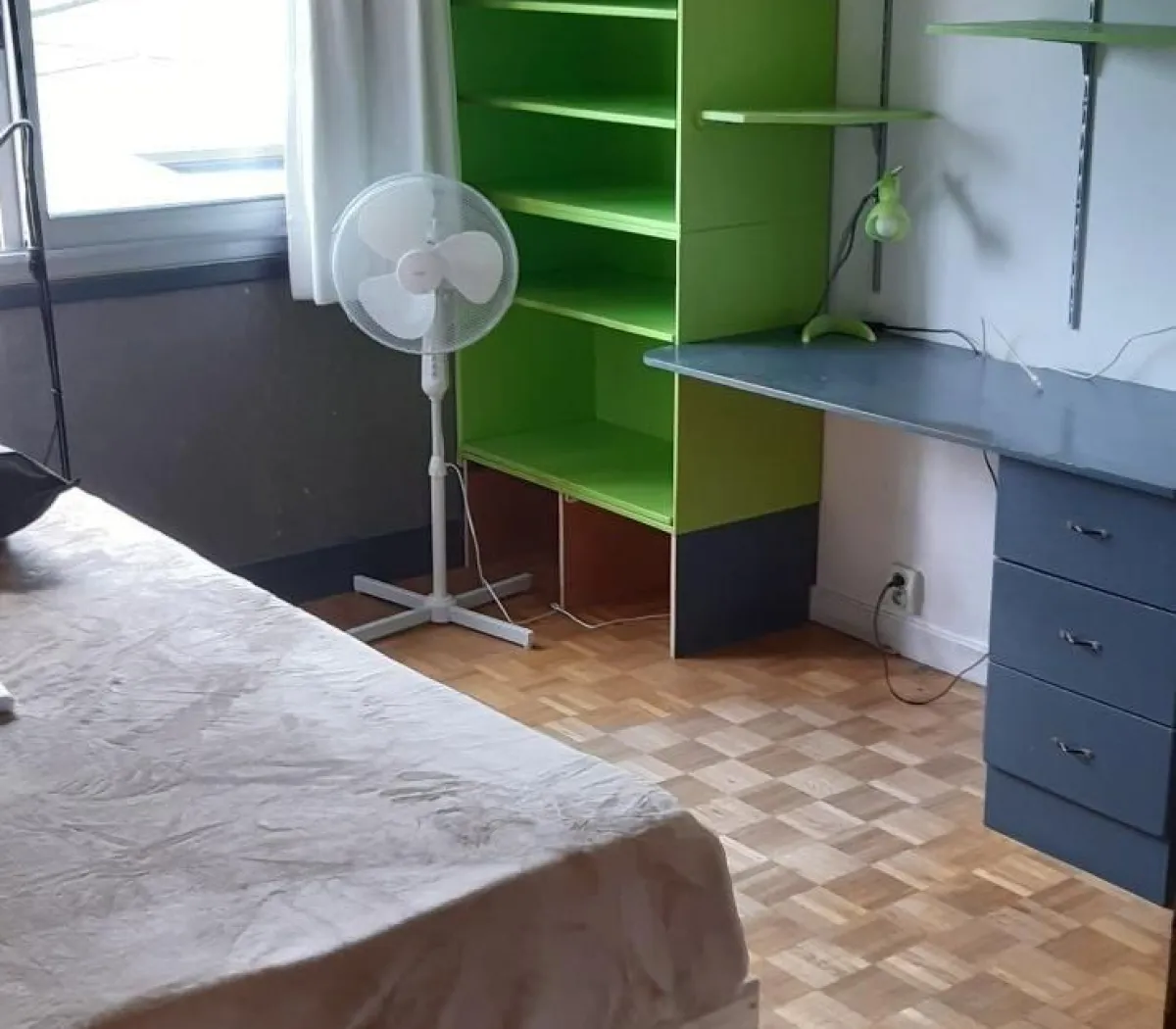 Location Lyon Chambre 668bb58ea796