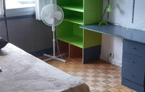 Location Lyon Chambre 668bb58ea796