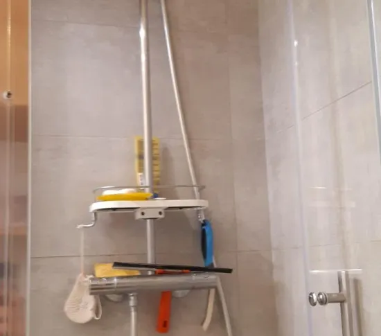 Location Lyon Chambre 668bb58ea7963