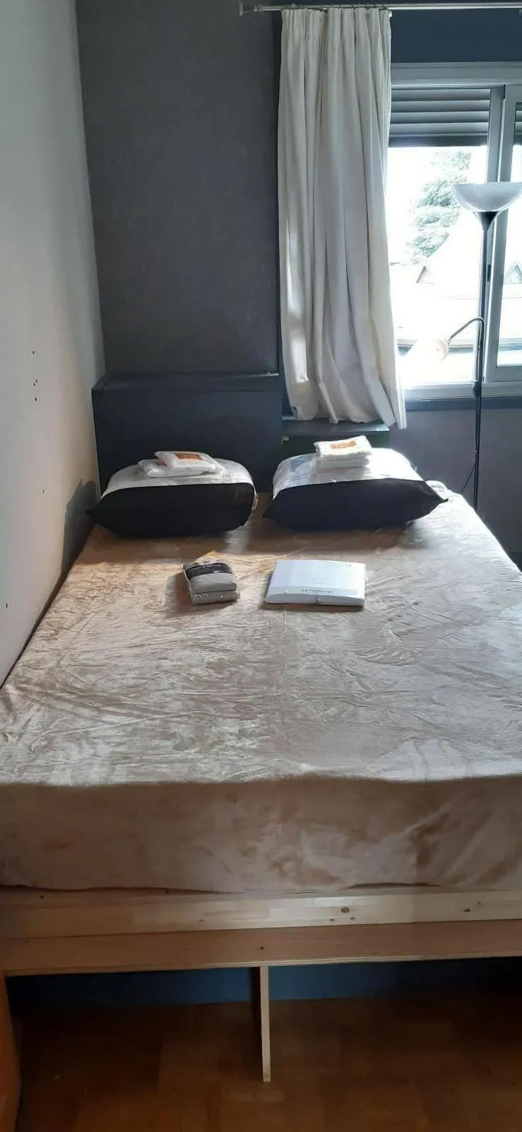 Location Lyon Chambre 668bb58ea7961