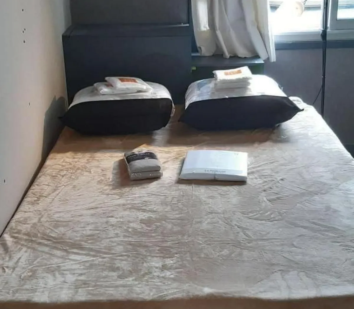 Location Lyon Chambre 668bb58ea796