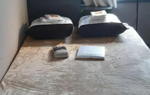 Location Lyon Chambre 668bb58ea796