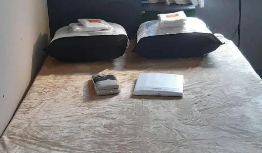 Location Lyon Chambre 668bb58ea7961