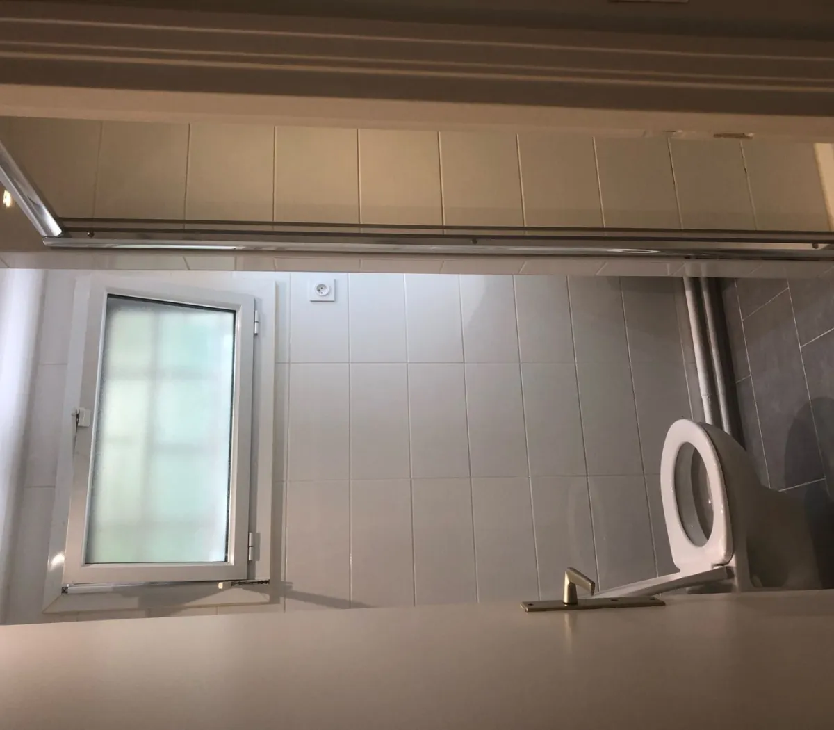 Location Saint-Cloud Appartement 668bb966e2c9