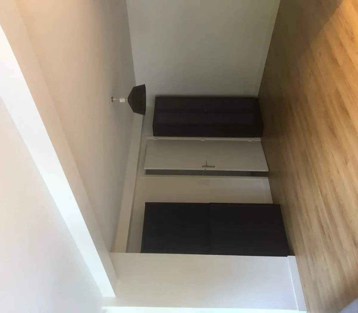 Location Saint-Cloud Appartement 668bb966e2c9