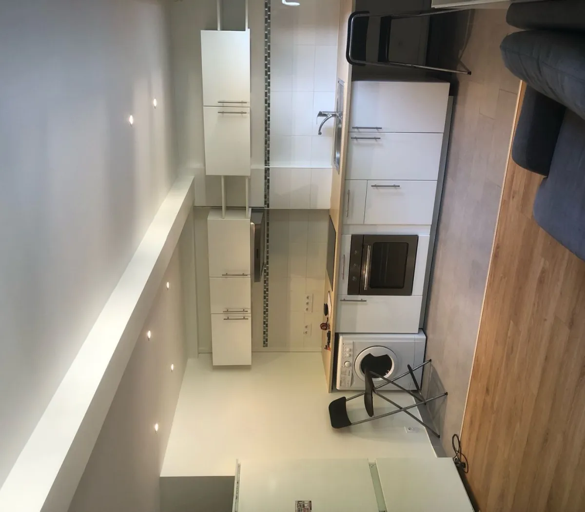 Location Saint-Cloud Appartement 668bb966e2c9