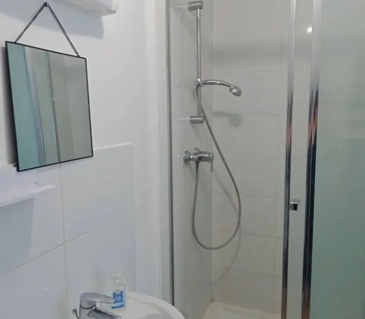 Location Amiens Appartement 668bc1d75964