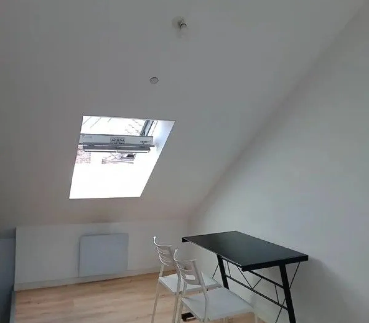 Location Amiens Appartement 668bc1d75964