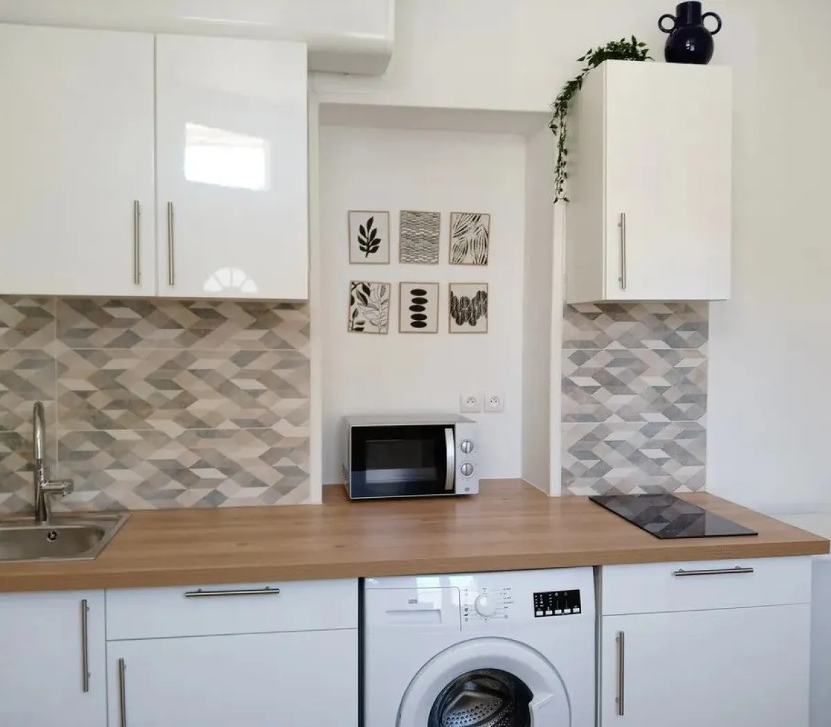 Location Reims Appartement 668be777abc0