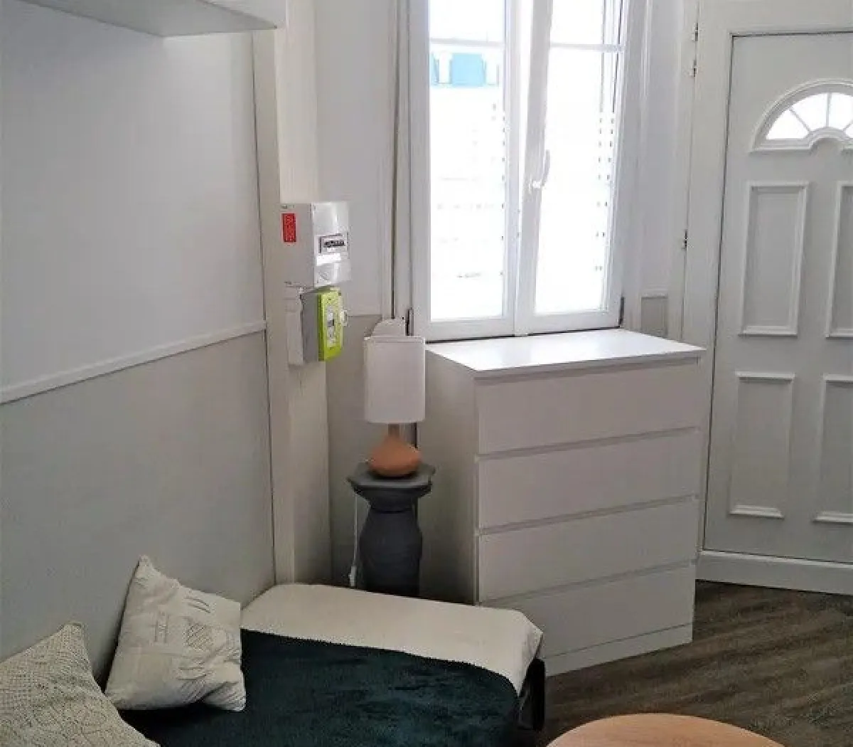 Location Reims Appartement 668be777abc0