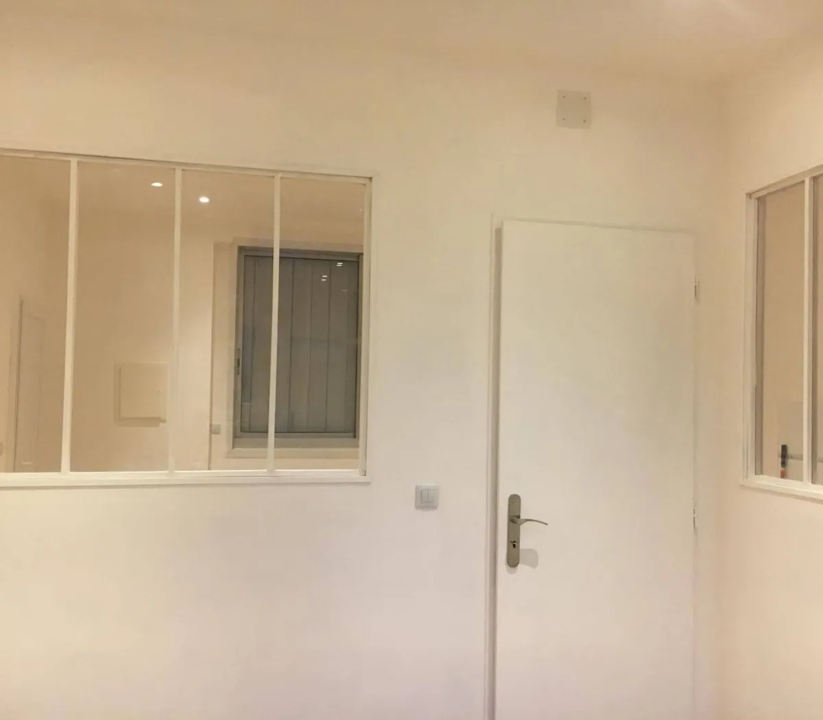 Location Le Chesnay-Rocquencourt Appartement 668ce7114b3b