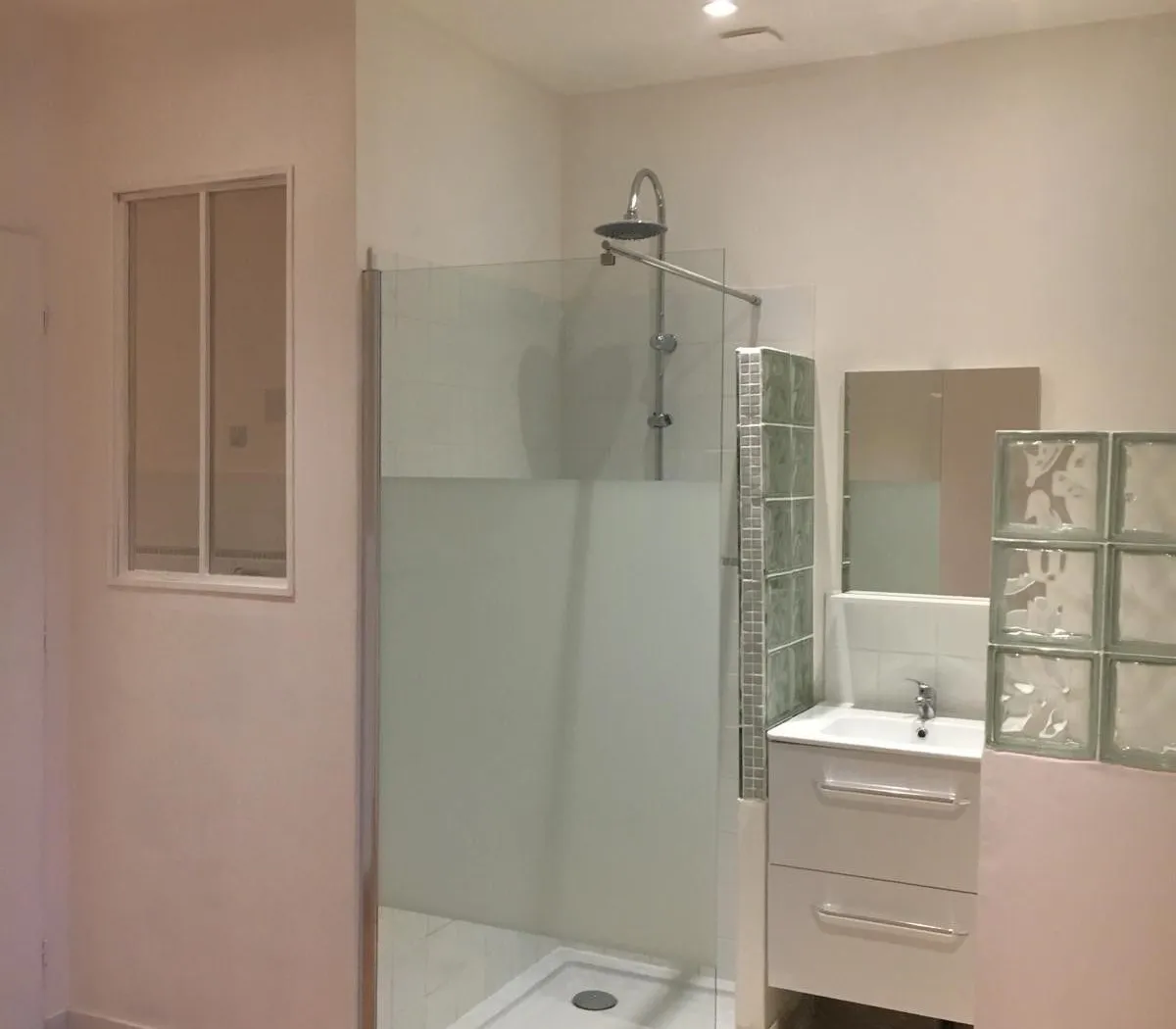 Location Le Chesnay-Rocquencourt Appartement 668ce7114b3b