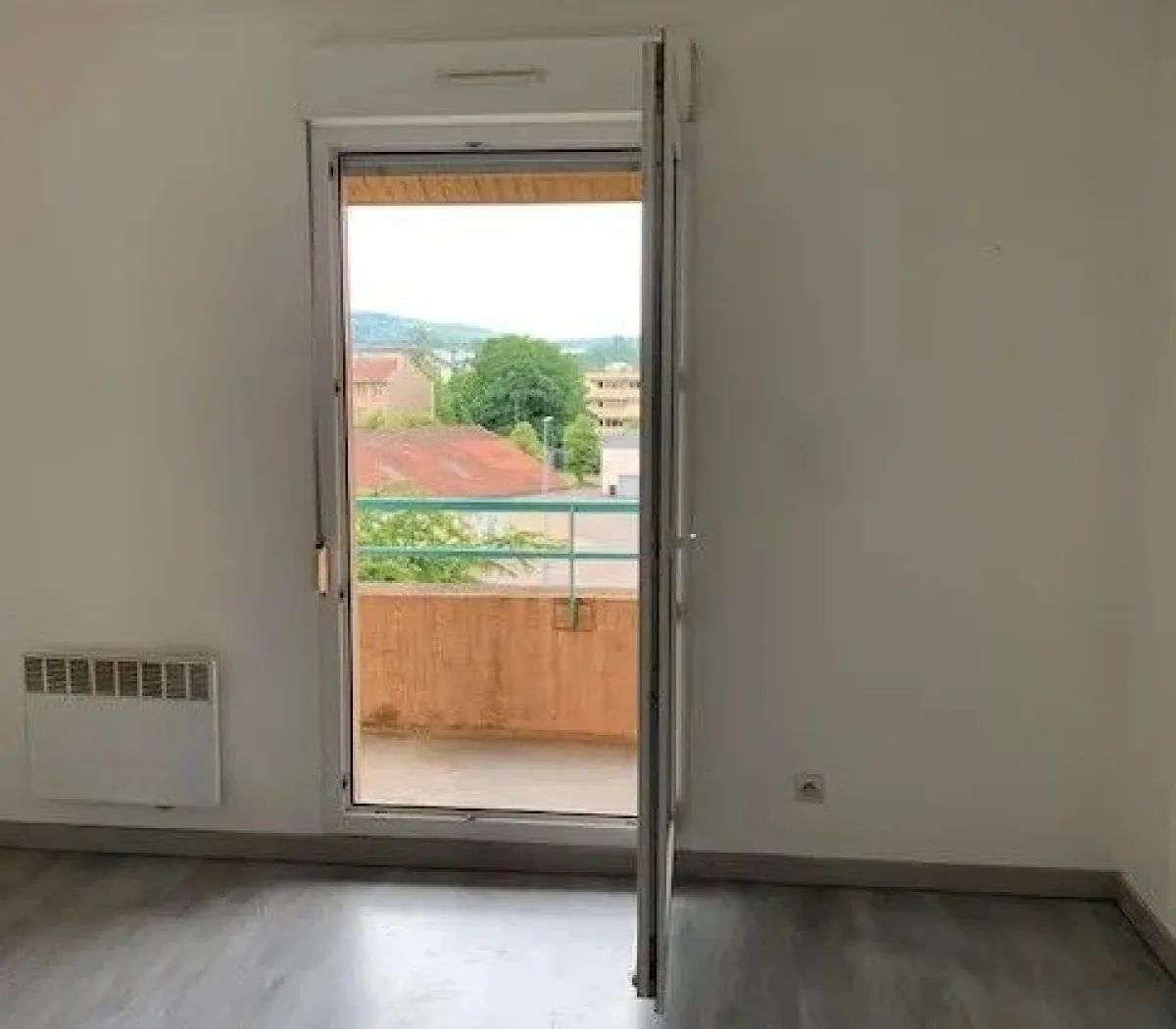 Location Metz Appartement 668d3cd2792e