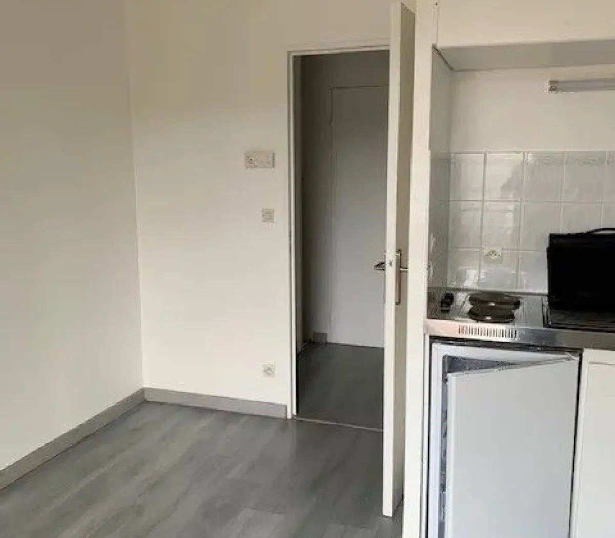 Location Metz Appartement 668d3cd2792e