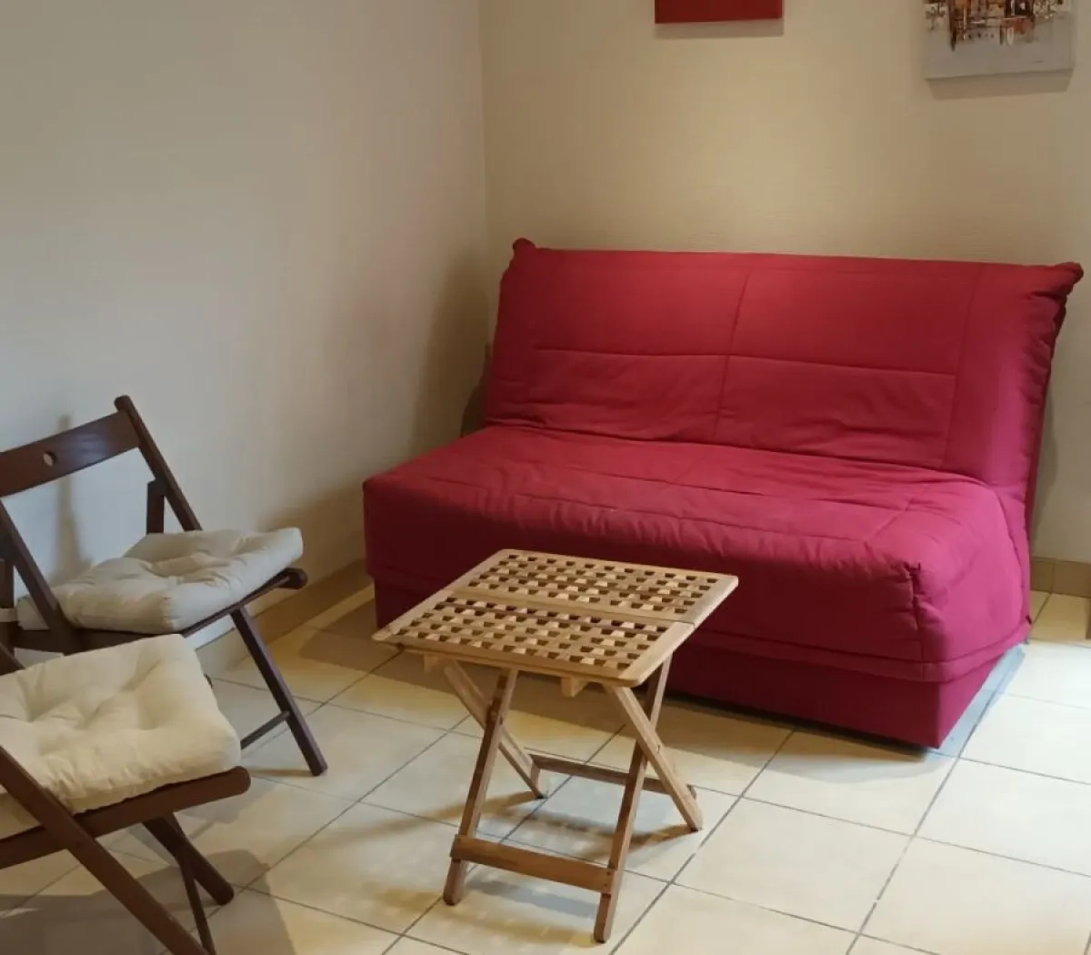 Location Chatou Appartement 668d4e8b2fcc