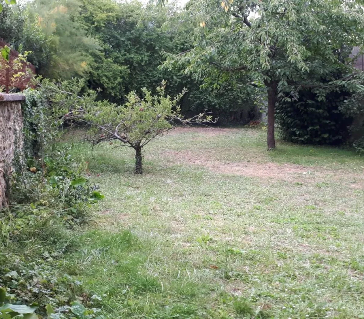 Location Chatou Appartement 668d4e8b2fcc