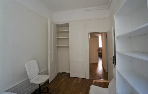 Location Lyon Appartement 668d4f1729da