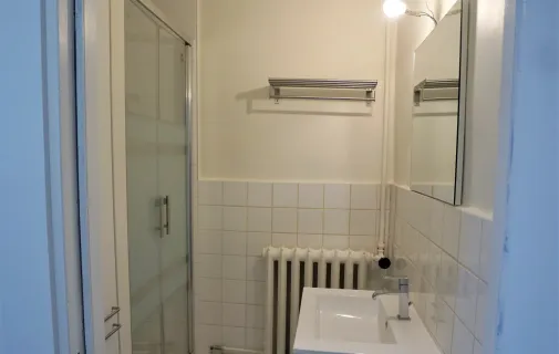 Location Lyon Appartement 668d4f1729da