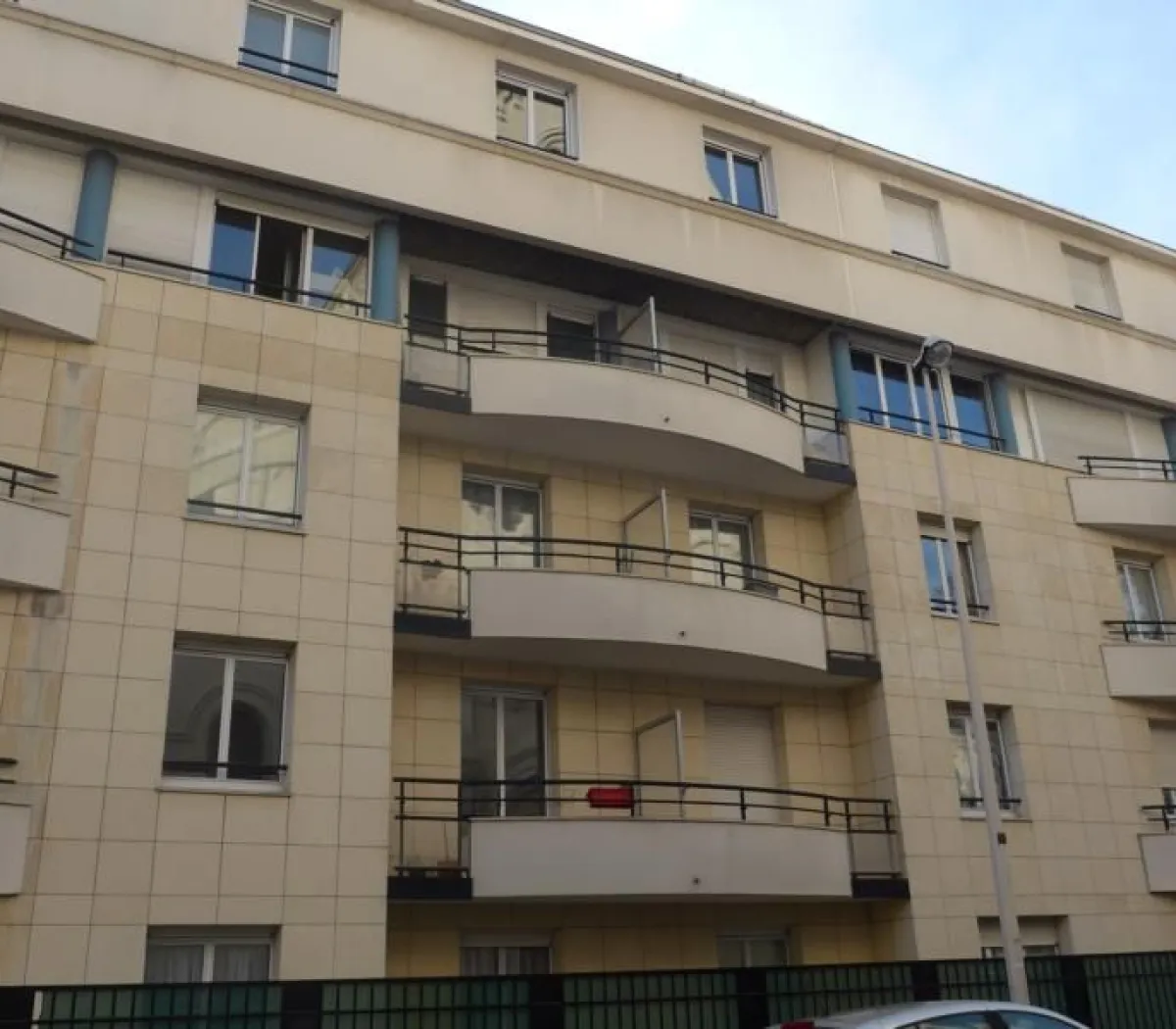 Location Reims Appartement 668e52b875e9
