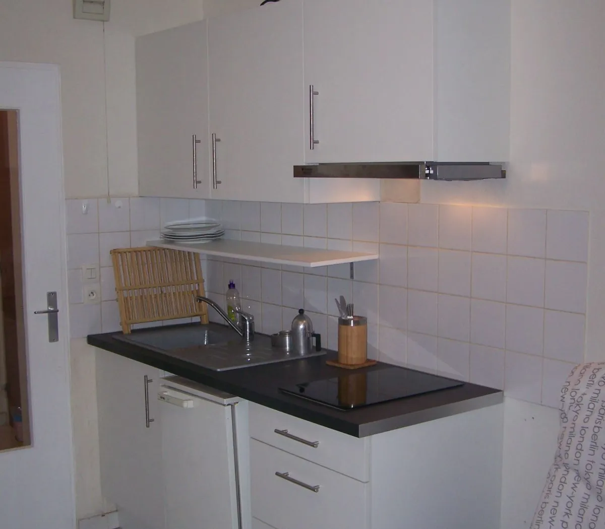 Location Reims Appartement 668e52b875e9
