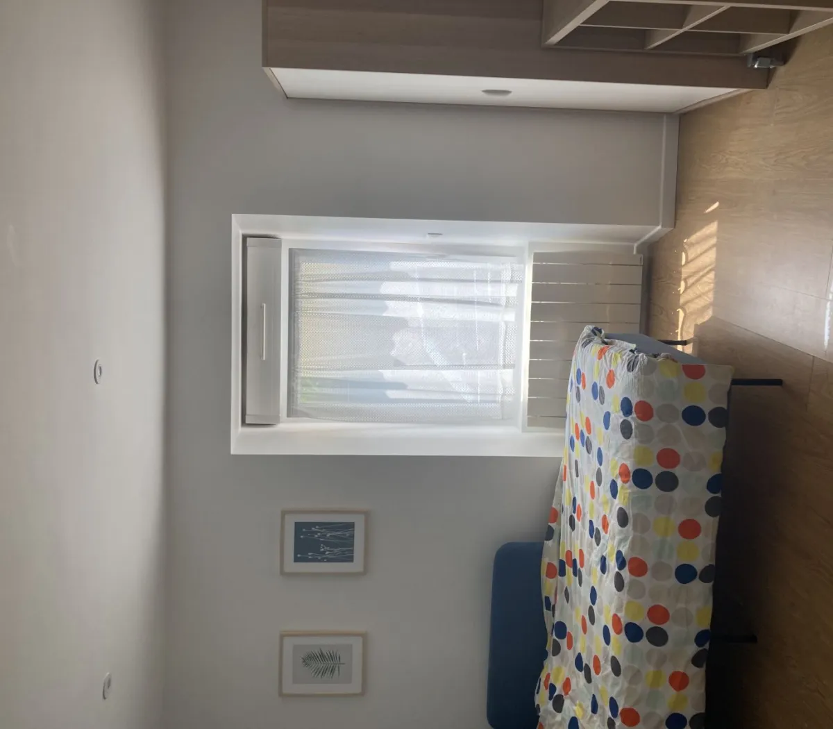 Location Nantes Appartement 668ec79712a7