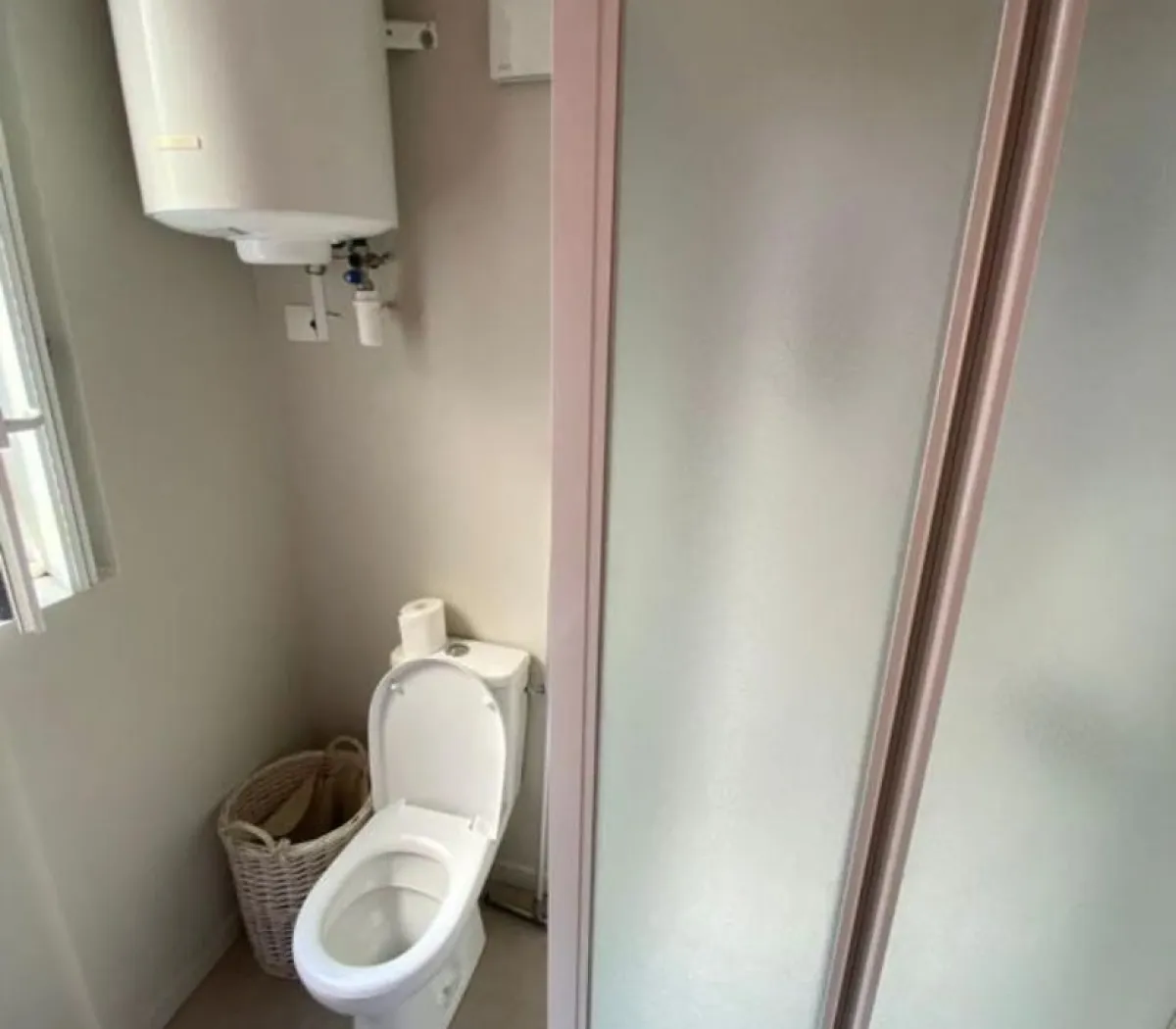 Location Rouen Appartement 668f87e9951d