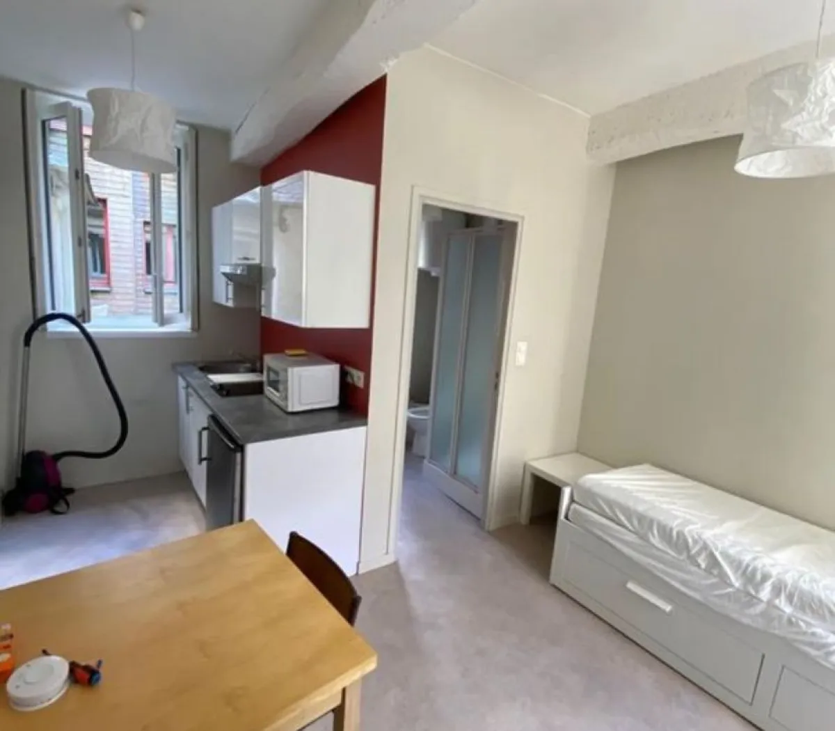 Location Rouen Appartement 668f87e9951d