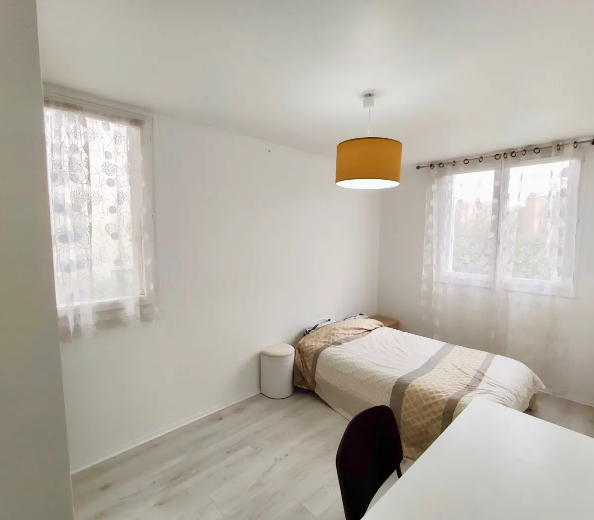 Location Noisy-le-Grand Appartement 668f8d2231db