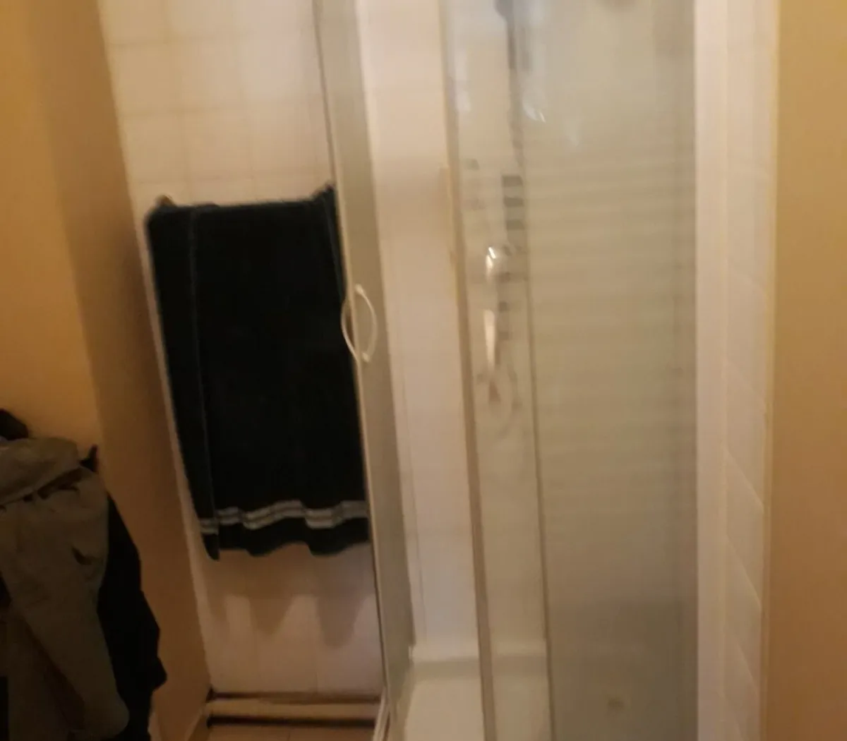 Location Maisons-Alfort Appartement 668fa464d03a