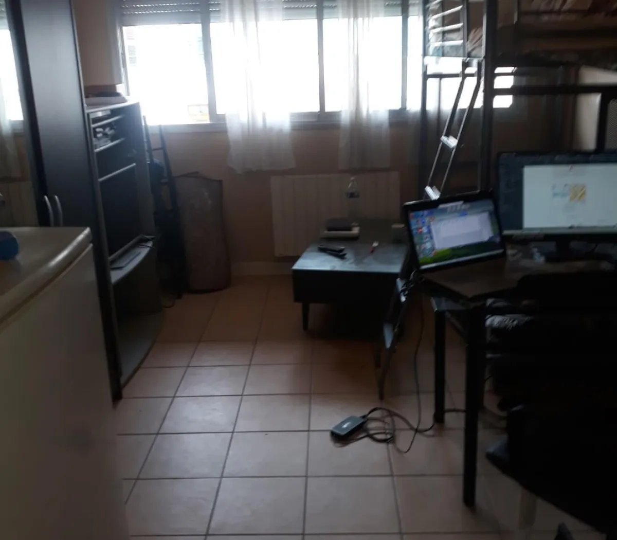 Location Maisons-Alfort Appartement 668fa464d03a