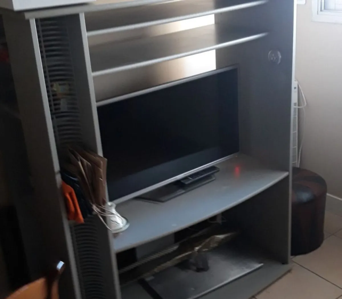 Location Maisons-Alfort Appartement 668fa464d03a