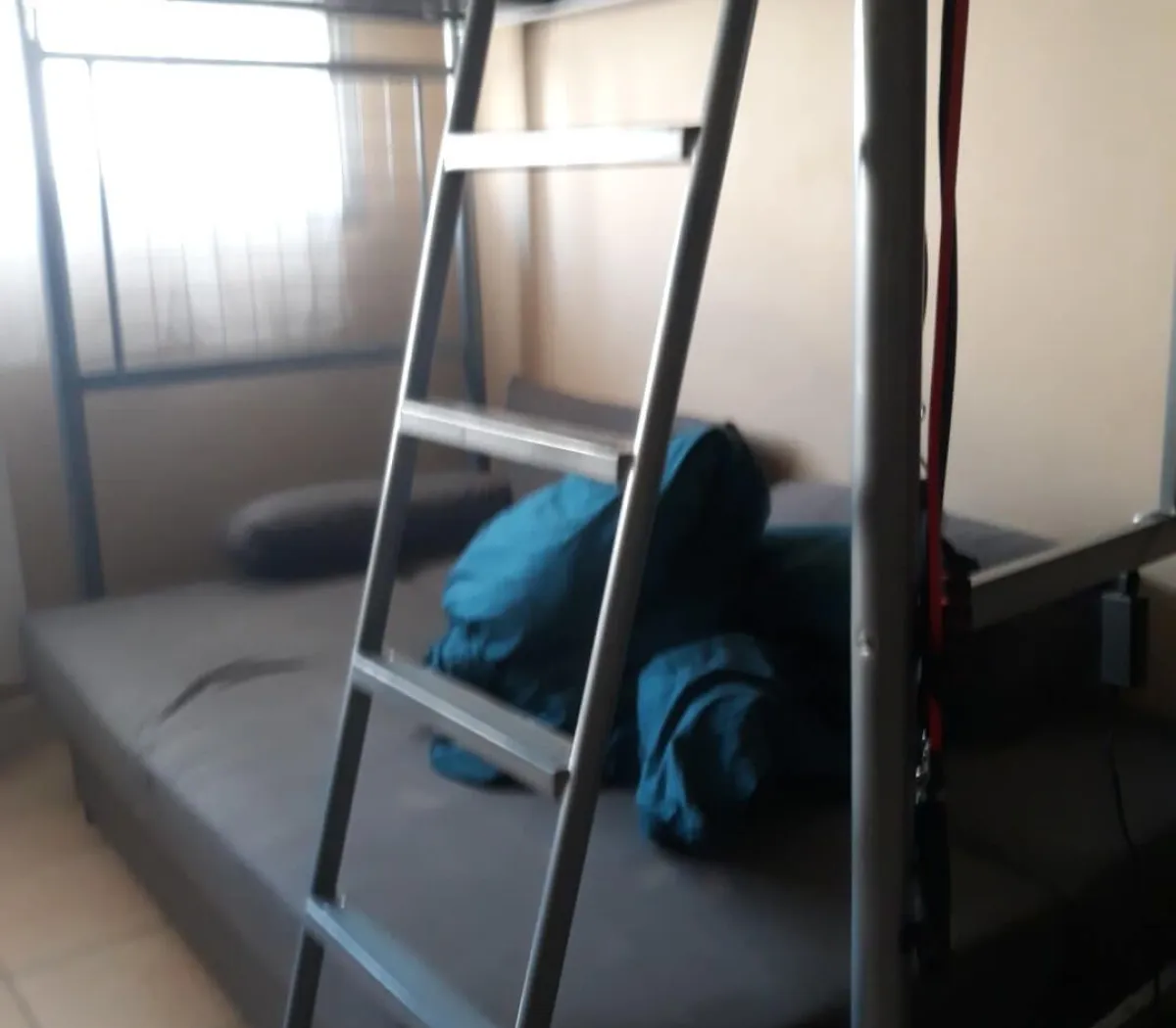 Location Maisons-Alfort Appartement 668fa464d03a