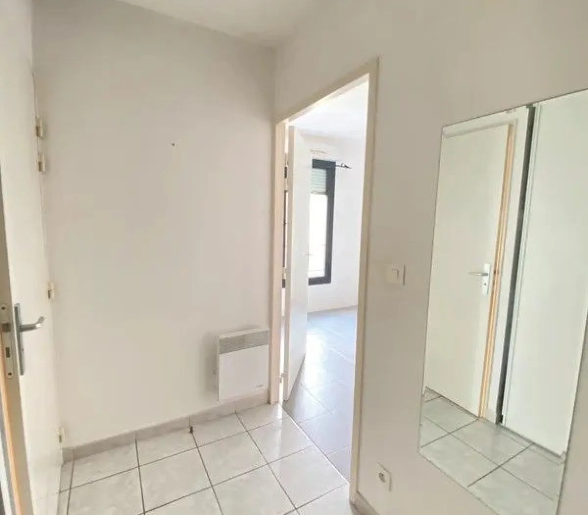Location Amiens Appartement 668fdf0463ff