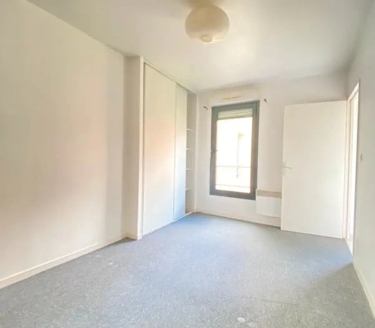 Location Amiens Appartement 668fdf0463ff