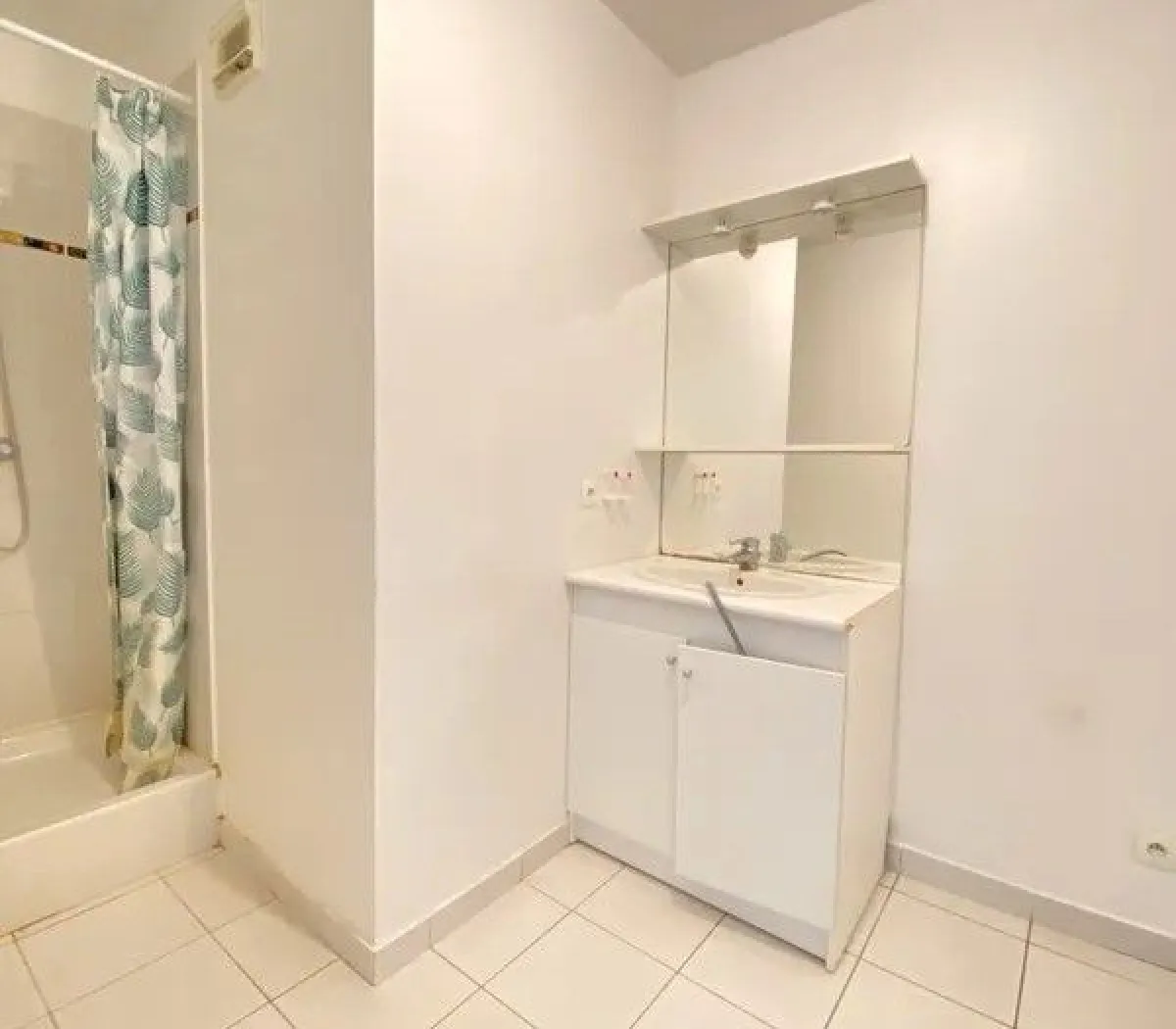 Location Amiens Appartement 668fdf0463ff