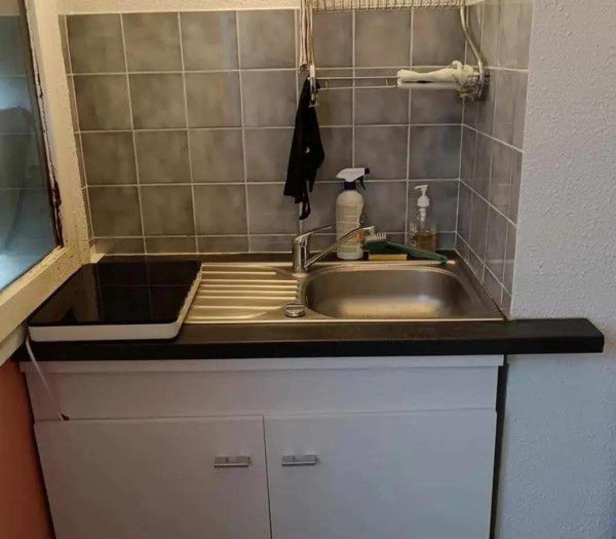 Location Grenoble Appartement 668fe2ee341e